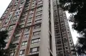 上锦美地实景图
