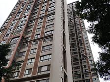 上锦美地2室1厅西北