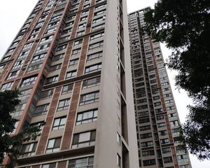 上锦美地1室1厅南