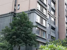 精装六房 南北通透 双阳台 采光好