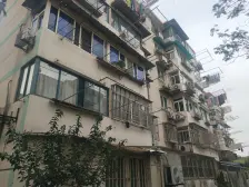 品质小区,繁华地段,刚需好房,装修齐全