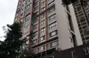 上锦美地实景图