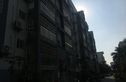 望阳小区实景图