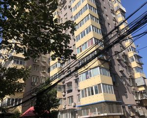西罗园·永外果园·2室·1厅