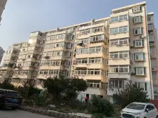 视野好、南北通透、二居室周配套齐全、交通便利..