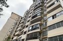 文景园实景图