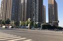 启迪协信中心公寓实景图