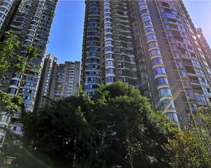 龙门镇2室1厅东南