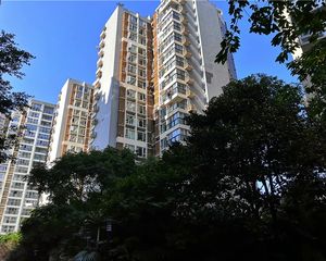 府河路苑2室1厅东