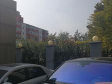 东大街35号院2室1厅南北
