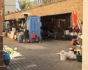 房本满五 支持贷款 采光好 位置好 交通方便