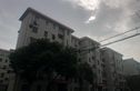 富锦路1659弄小区实景图