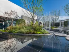 业主诚心出售 小区环境很好 安静适合居住