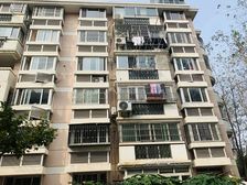 地铁100米、电梯房、户型好、楼层好、