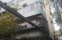 吉祥园实景图