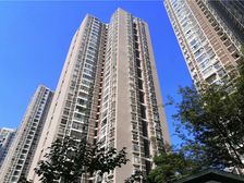 龙门镇 1室1厅 东