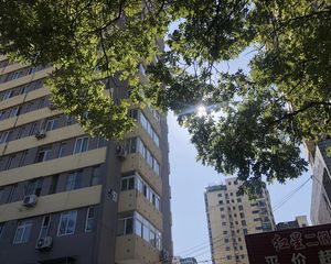 果园小区1室1厅北