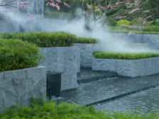 业主诚心出售 小区环境很好 安静适合居住