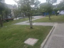 盛桥三村1室南朝向82.00万元/套出售