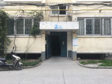 荣盛花园6室1厅南