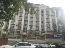 新楼中楼 3室2厅 南 北