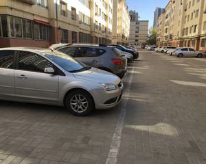 中山建校小区 2室1厅 南 北