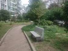 月泉湾名邸6室南朝向580.00万元/套出售