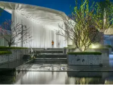 蔡家 融创映湖十里B区三房62万