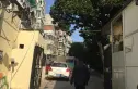 上海路新村实景图