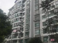 月泉湾名邸3室南朝向358.00万元/套出售