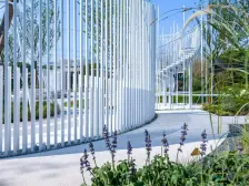 蔡家 融创映湖十里C区三房60万