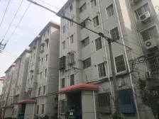 品质小区,繁华地段,刚需好房,装修齐全