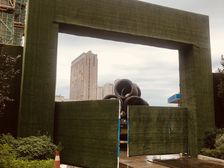 北城映像3室2厅南北