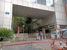 天府名居3室2厅北
