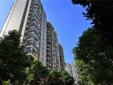 府河路苑2室2厅南