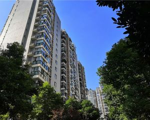 府河路苑3室2厅西南