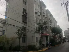 富锦路1659弄 4室2厅 南