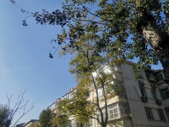 【北京颐东苑小区,二手房,租房】- 北京房天下