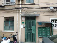 新上双南2房,高区视野开阔,旁边都是新小区,有潜力