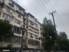 诚意出售看房方便,