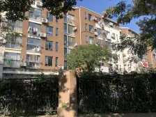 山水映象边户,大三房,随意装修,有汽车库,看房提前预约