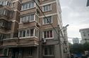 富锦路1659弄小区实景图