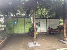 钓鱼嘴半岛 竹园小区(大渡口)一房41万