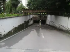 李家沱 曼哈顿城一期三房69.8万