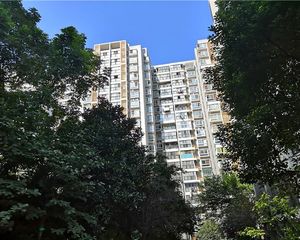 府河路苑2室2厅东