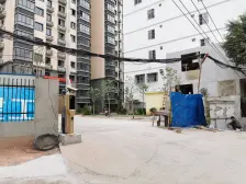 锦绣麟城 5室1厅 北 南