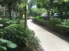 安居小苑 3室2厅 东南 西