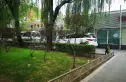 三间房南里7号院实景图