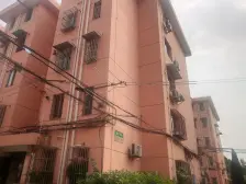 月浦·盛桥三村·3室·2厅