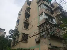 乐业四村2室南朝向144.00万元/套出售